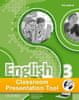 Ben Wetz: English Plus Second Edition 3 Workbook - with Access to Audio and Practice Kit