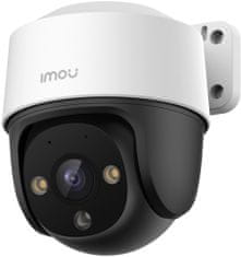 Dahua IMOU IPC-S41FAP, 3,6mm, 4Mpix