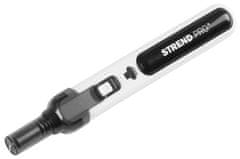 Strend Pro Pero Strend Pro, spájkovačka, 2000 mAh, 36 W, USB nabíjanie