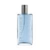 LR Health & Beauty LR Health & Beauty Classics parfumovaná voda Niagara pánska 50 ml