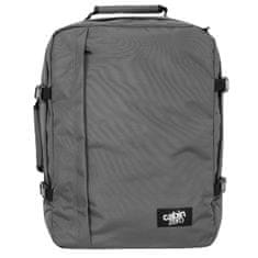 Cabin Zero Classic 44L Original Grey