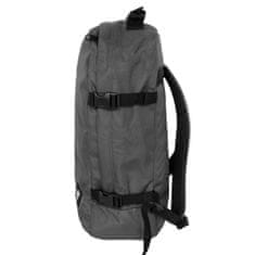 Cabin Zero Classic 44L Original Grey