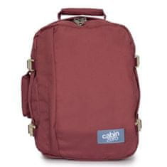 Cabin Zero Cabinzero Classic 28L Napa Wine