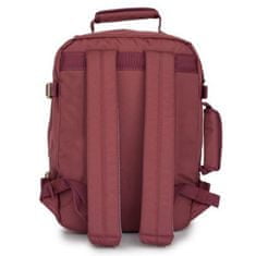 Cabin Zero Cabinzero Classic 28L Napa Wine