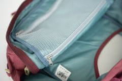 Cabin Zero Cabinzero Classic 28L Napa Wine