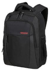 Batoh Urban Groove UG12 Laptop Backpack 15.6" Slim Black