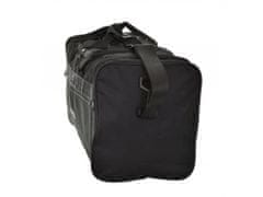 Southwest Taška Budget Sportbag Grey