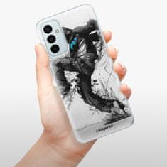 iSaprio Silikónové puzdro - Dance 01 pre Samsung Galaxy M23 5G
