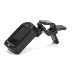 Veles-X Clip-on Chromatic Tuner, gitarová ladička CCT01