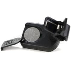 Veles-X Clip-on Chromatic Tuner, gitarová ladička CCT01