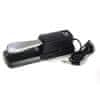 Sustain Pedal Universal SPU