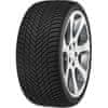 235/45R19 99W ATLAS GREEN3 4S