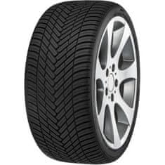 Atlas 205/55R17 95W ATLAS GREEN3 4S