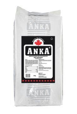 Anka Maintenance 10kg