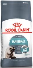 Royal Canin Feline Hairball Care 2kg