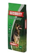 Aport Security pes normálne aktivita 15kg