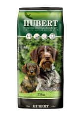 Aport Hubert pes 15kg