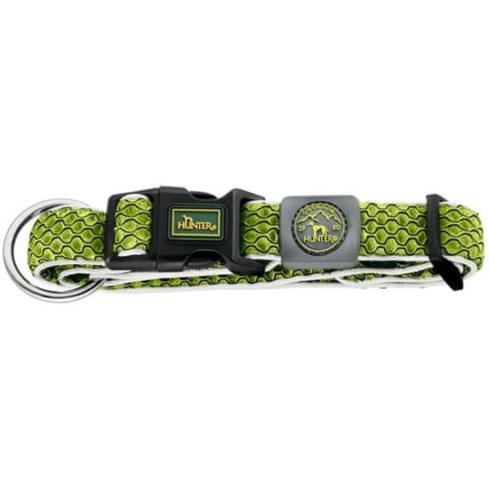 Hunter Obojok Hilo limeta XL, 45-70