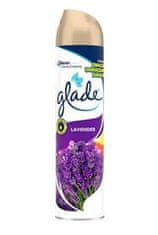 Osviežovač Glade by Brise Levanduľa spray 300ml