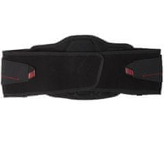 FOX Detský obličkový pás Yth Titan Sport Belt - OS Black