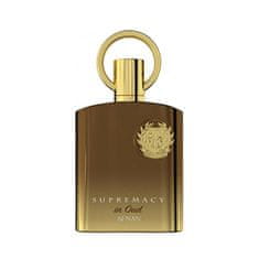 Supremacy In Oud - parfémovaný extrakt 100 ml