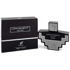 Ornament Pour Homme - EDP 100 ml