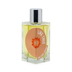 Like This - EDP 50 ml