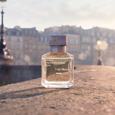 Petit Matin - EDP 70 ml