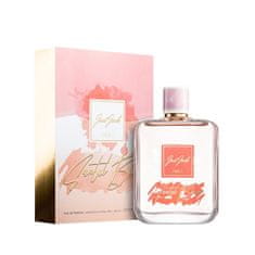 Santal Bloom - EDP 100 ml