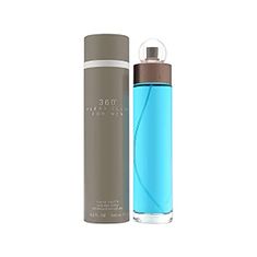 360° For Men - EDT 100 ml