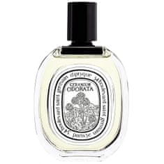 Geranium Odorata - EDT 100 ml