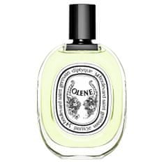 Olene - EDT 100 ml