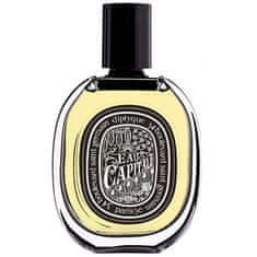 Eau Capitale - EDP 75 ml