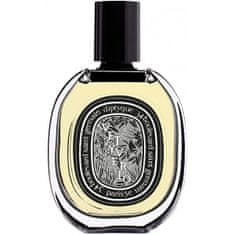 Vetyverio - EDP 75 ml