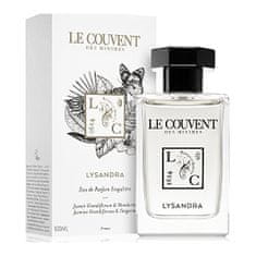 Lysandra - EDP 100 ml