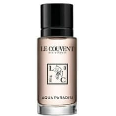 Aqua Paradisi - EDC 100 ml