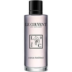 Aqua Sacrae - EDC 50 ml