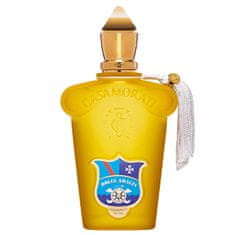 Dolce Amalfi - EDP 100 ml