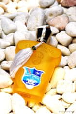 Dolce Amalfi - EDP 100 ml