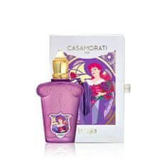 La Tosca - EDP 100 ml