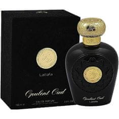 Opulent Oud - EDP 100 ml