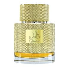 Qaa`ed - EDP 100 ml