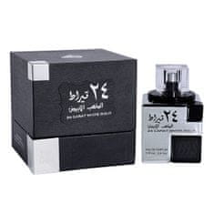 24 Carat White Gold - EDP 100 ml