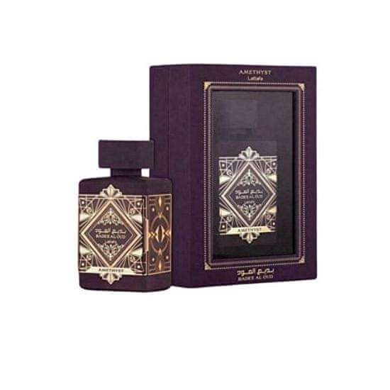 Badee Al Oud Amethyst - EDP