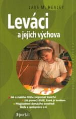 Leváci a jejich výchova