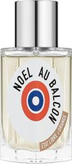 Noel Au Balcon - EDP 100 ml