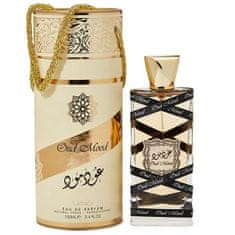 Oud Mood - EDP 100 ml