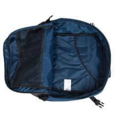 Cabin Zero Classic 36L Navy