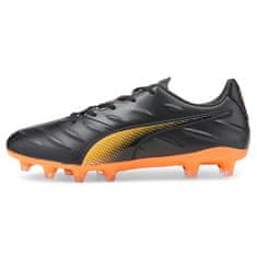 Puma Kopačky KING Pro 21 FG, Kopačky KING Pro 21 FG | 106549-04 | 45