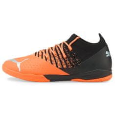 Puma Halovky FUTURE 3.3 IT, Halovky FUTURE 3.3 IT | 106765-01 | 44,5